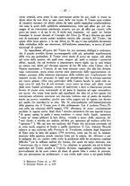 giornale/CFI0347969/1912/unico/00000087