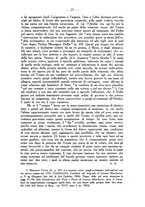 giornale/CFI0347969/1912/unico/00000091