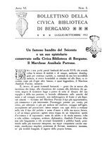 giornale/CFI0347969/1912/unico/00000111