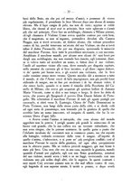 giornale/CFI0347969/1912/unico/00000115