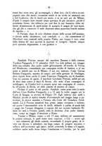 giornale/CFI0347969/1912/unico/00000116