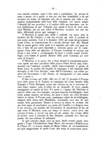 giornale/CFI0347969/1912/unico/00000117