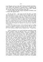 giornale/CFI0347969/1912/unico/00000121