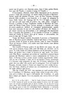 giornale/CFI0347969/1912/unico/00000123