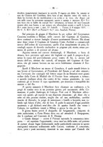 giornale/CFI0347969/1912/unico/00000124