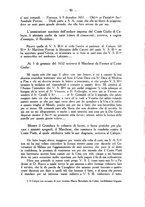 giornale/CFI0347969/1912/unico/00000128