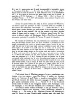 giornale/CFI0347969/1912/unico/00000129