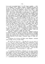 giornale/CFI0347969/1912/unico/00000132