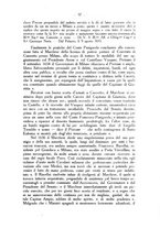 giornale/CFI0347969/1912/unico/00000135