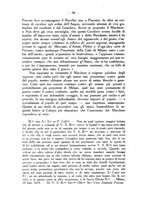 giornale/CFI0347969/1912/unico/00000136