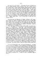 giornale/CFI0347969/1912/unico/00000137