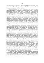 giornale/CFI0347969/1912/unico/00000138