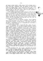 giornale/CFI0347969/1912/unico/00000141