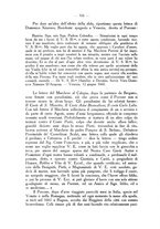 giornale/CFI0347969/1912/unico/00000144