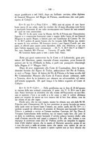 giornale/CFI0347969/1912/unico/00000146