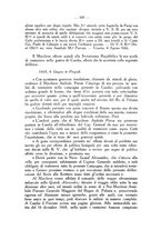 giornale/CFI0347969/1912/unico/00000147