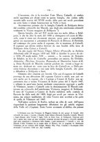 giornale/CFI0347969/1912/unico/00000154