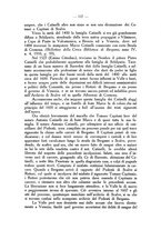 giornale/CFI0347969/1912/unico/00000155