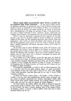 giornale/CFI0347969/1912/unico/00000157