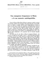 giornale/CFI0347969/1912/unico/00000159