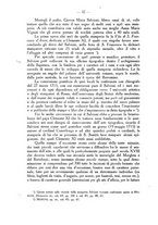 giornale/CFI0347969/1912/unico/00000162