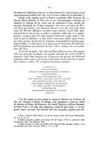 giornale/CFI0347969/1912/unico/00000163