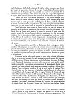 giornale/CFI0347969/1912/unico/00000164