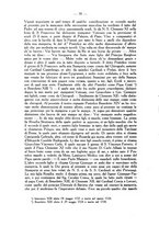 giornale/CFI0347969/1912/unico/00000168
