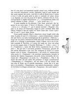 giornale/CFI0347969/1912/unico/00000189