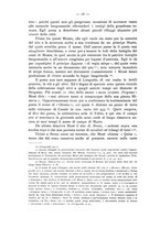 giornale/CFI0347969/1912/unico/00000192