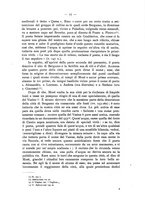 giornale/CFI0347969/1912/unico/00000193
