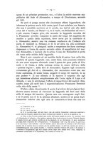 giornale/CFI0347969/1912/unico/00000195