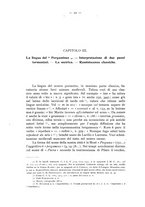 giornale/CFI0347969/1912/unico/00000198