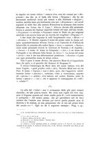 giornale/CFI0347969/1912/unico/00000199