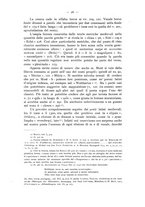 giornale/CFI0347969/1912/unico/00000202