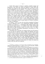 giornale/CFI0347969/1912/unico/00000206