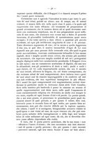 giornale/CFI0347969/1912/unico/00000214