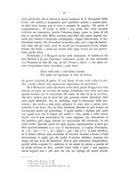 giornale/CFI0347969/1912/unico/00000218