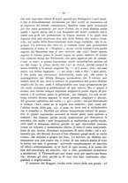 giornale/CFI0347969/1912/unico/00000219