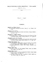 giornale/CFI0347969/1912/unico/00000221