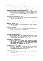 giornale/CFI0347969/1912/unico/00000222