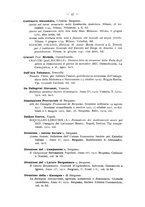 giornale/CFI0347969/1912/unico/00000223