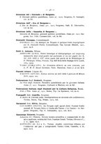 giornale/CFI0347969/1912/unico/00000224