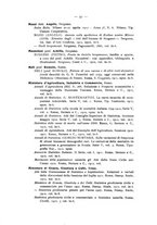 giornale/CFI0347969/1912/unico/00000227