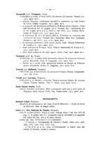giornale/CFI0347969/1912/unico/00000230
