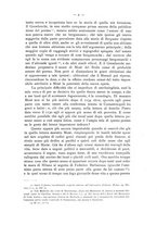 giornale/CFI0347969/1913/unico/00000008