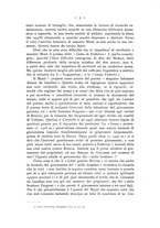 giornale/CFI0347969/1913/unico/00000009