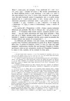 giornale/CFI0347969/1913/unico/00000013