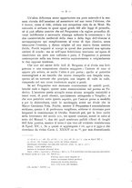 giornale/CFI0347969/1913/unico/00000014
