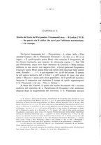 giornale/CFI0347969/1913/unico/00000018